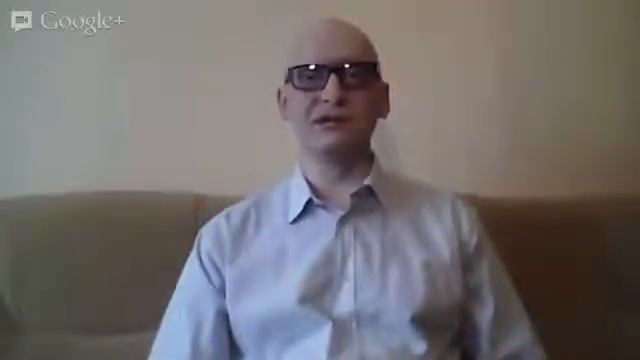 Антон Зайцев Видеообращение по проекту 'Рублик' смотреть онлайн