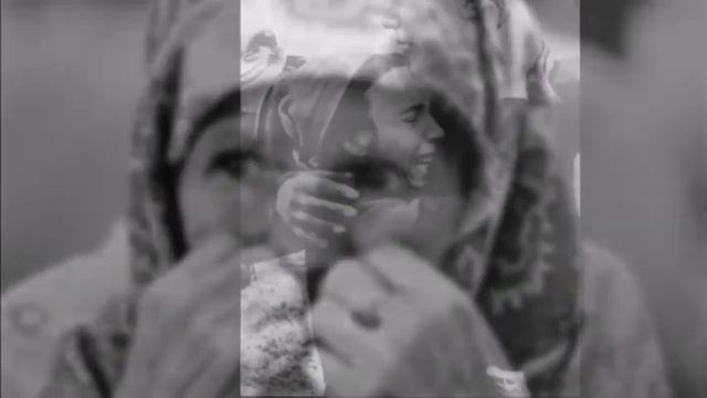 МЫ ПОМНИМ: К. Симонов "Ты помнишь, Алеша, дороги Смоленщины" смотреть онлайн