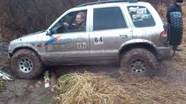 сраный монопривод смотреть онлайн