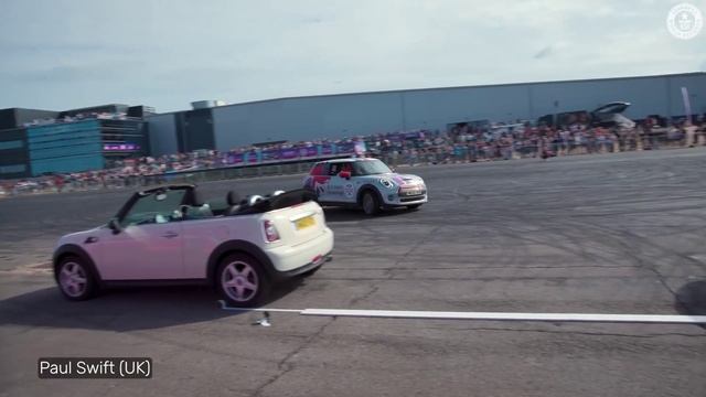 ЛУЧШИЕ МИРОВЫЕ РЕКОРДЫ 2022 ГОДА - Книга рекордов Гиннесса смотреть онлайн