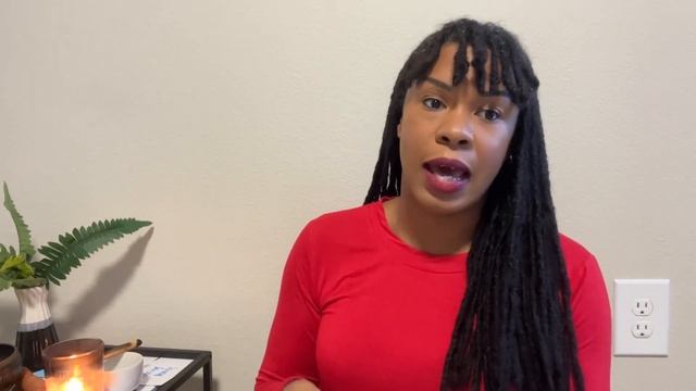 How To Practice Glamour Magic: Magick To Increase Attraction, Confidence, & Beauty Manifestation смотреть онлайн