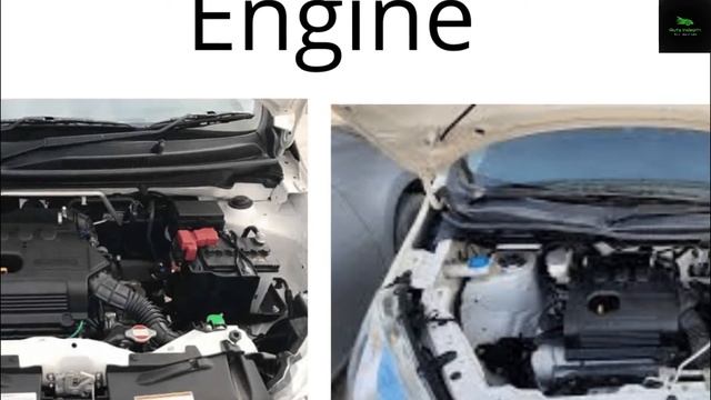 Suzuki Cultus vxl vs Suzuki Wagon r vxl - detailed comparison - 2021 смотреть онлайн