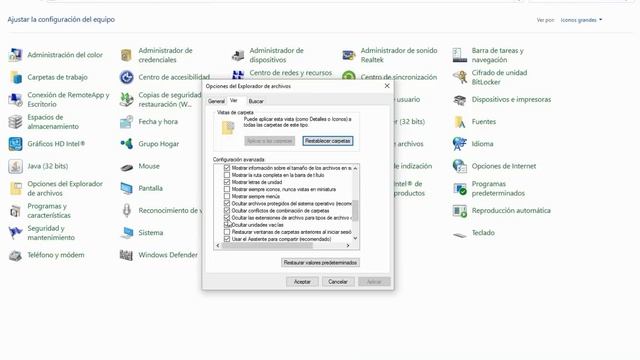 CONVERTIR VIDEO A MP4 GRATIS SIN PROGRAMAS смотреть онлайн
