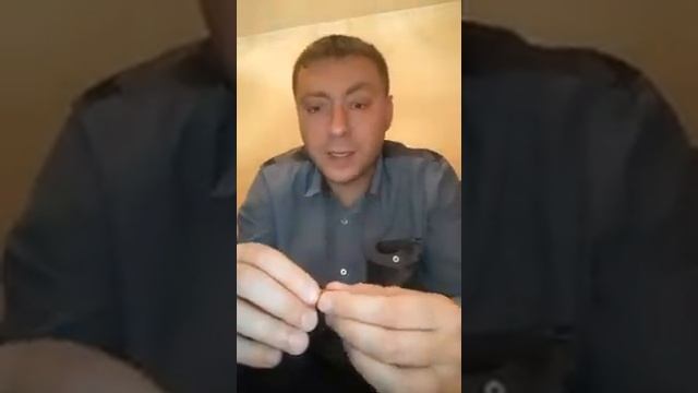 Эссенциале Н -РАЗВОД или нет? смотреть онлайн