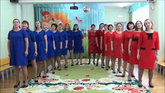 Песня По небу плывут облака смотреть онлайн