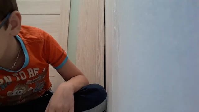 Функции килогграммы темпиратуры скорость отжима стиральных машин