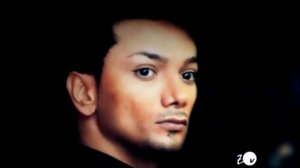 Sen Gelmez Oldun - Faiq Agayev (English-Turkish Translation)