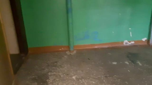 Лифт ЩЛЗ 2020 года Q=400kg V=1м/с! смотреть онлайн