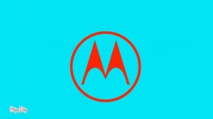 hello moto animation