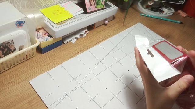 Распаковка посылок с вб для кпоп шопа) тгк: STAY k-pop shop #кпоп #кпопшоп #джиайдл #стрейкидс смотреть онлайн