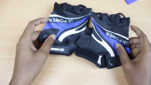 How to Make a Gesture Control Robot at Home смотреть онлайн