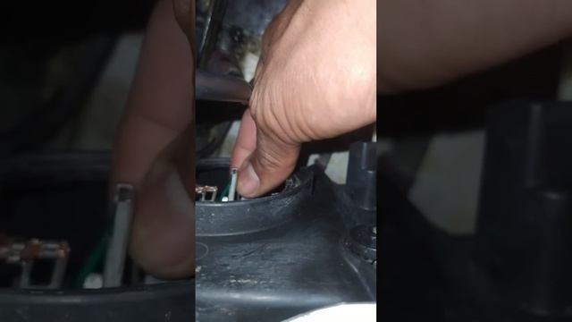 instalação lâmpadas farol carro modelo H1 55w 12v смотреть онлайн