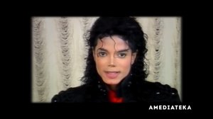 Покидая Неверленд/ Leaving Neverland (2019) Русский трейлер
