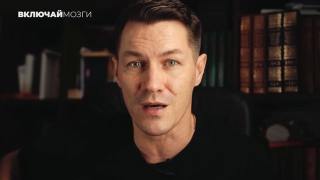 Нет войне! Я за мир! смотреть онлайн