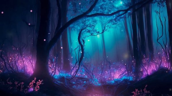 Liquid Drum And Bass Mix That Takes You To Wonderland