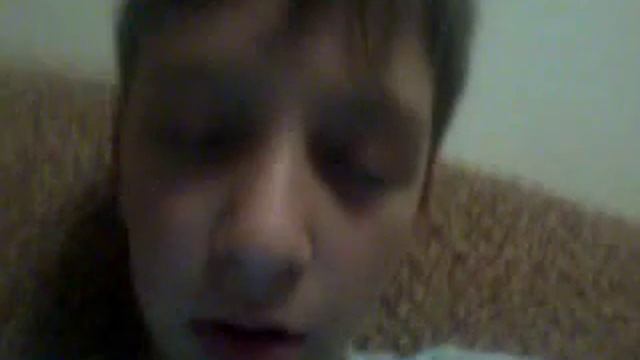 У какого знака зодиака какая стихия смотреть онлайн