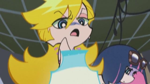 [AMV] Fly Away (Now)