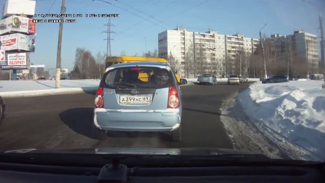 Два в одном смотреть онлайн