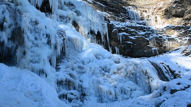 DSC_7177 смотреть онлайн