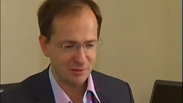 Мифы о России смотреть онлайн