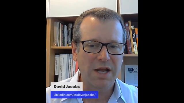 How2Exit Episode 49: David Jacobs - Licensed California Business Broker. смотреть онлайн