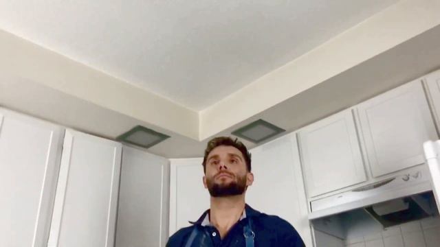 Пица Маргарита Рецепта смотреть онлайн