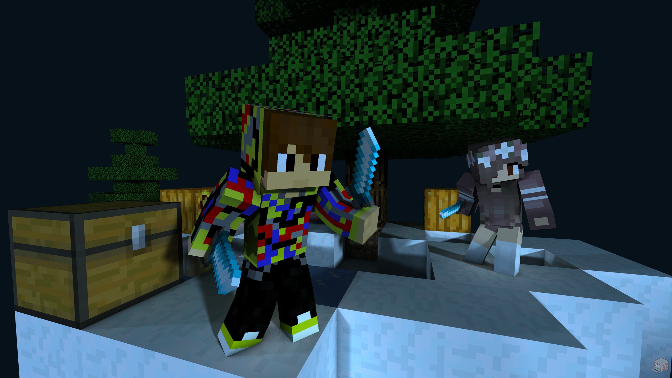 Дикс и Дикси. смотреть онлайн