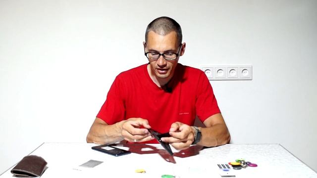 Как встроить пропуск в ЛЮБОЙ телефон RFID дубликат пропуска домофона турникета в смартфоне телефоне