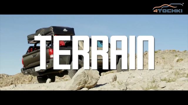 Шины AMP Tires на 4 точки. Шины и диски 4точки - Wheels & Tyres смотреть онлайн
