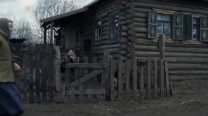 yangi tarjima kinolar uzbek tilida 1941-1945 kinolar 2023 premerya