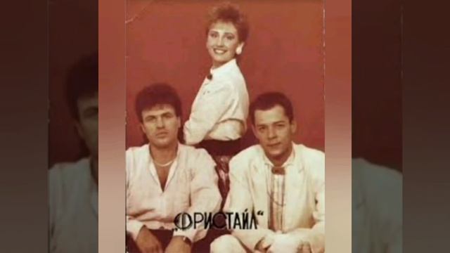 ВАДИМ КАЗАЧЕНКО ПРОЩАЙ НАВЕКИ (Cover) смотреть онлайн
