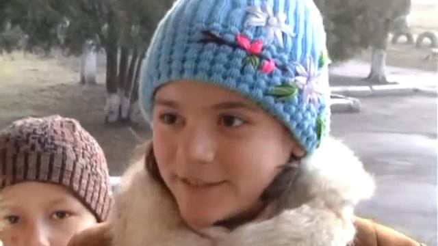 Не хлебом единым. Павел Кравченко 29.12.12 смотреть онлайн