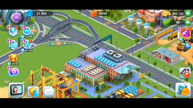 global city mod apk || global city apk mod unlimited money||global city game play||global city смотреть онлайн