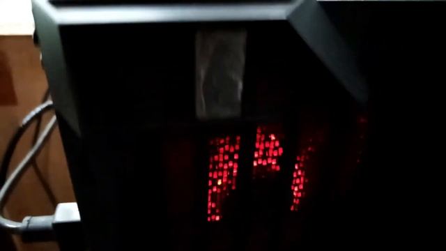 Best Gaming PC Build in 2021 Full (Overview) смотреть онлайн