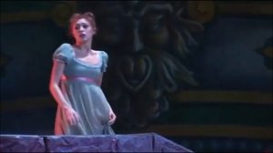 Битва с мышами из балета П.И.Чайковского "Щелкунчик"