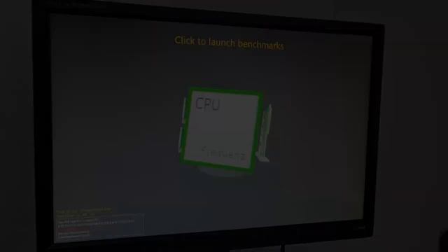 6,5 Year old Office pc - HP Prodesk G3 Review 2023 смотреть онлайн