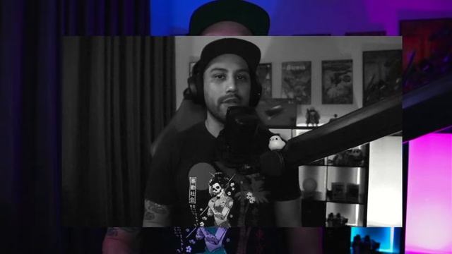 MvC2 Beginner's Guide смотреть онлайн