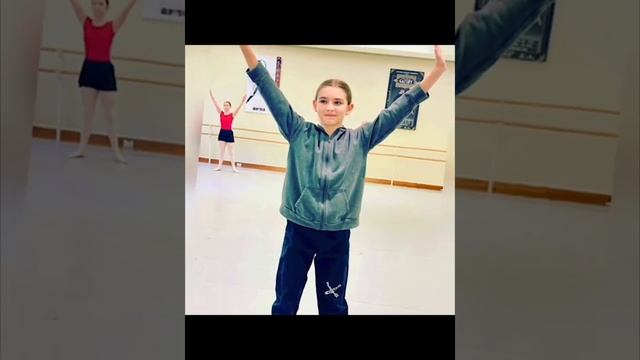 AVA L. ~ OCDC Intern 2022-2023 (Click ARROW ⬇️Description: HOW YOU CAN HELP SUPPORT HER!♥️) смотреть онлайн