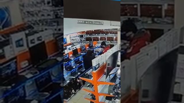 кража ноутбука смотреть онлайн