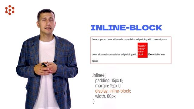 1.7.1 смотреть онлайн