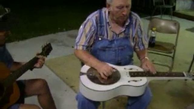 Fireball Mail смотреть онлайн