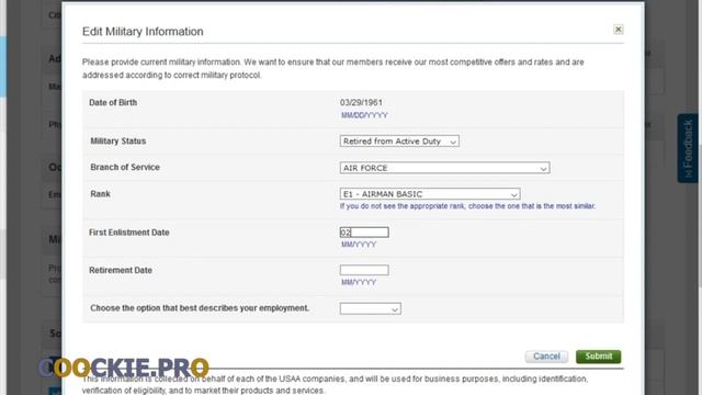 Пробив DL 2021 Вариант 1 COOCKIE.PRO] смотреть онлайн