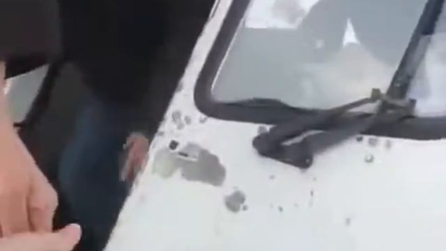 Отцы России. Кижские Шхеры. Семья Логиновых перед разрушением. Russian Threat. смотреть онлайн