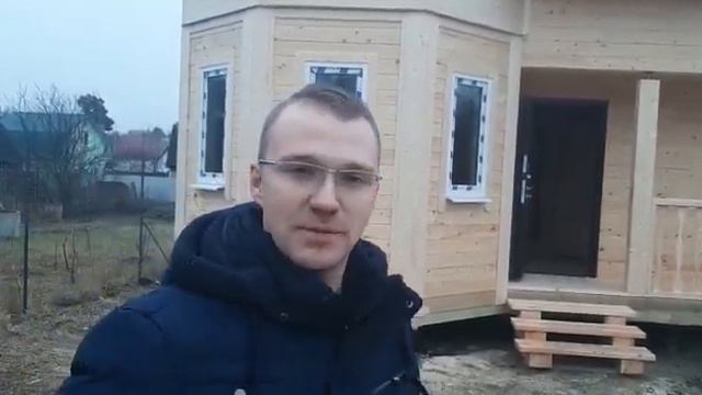 Отзыв заказчика смотреть онлайн