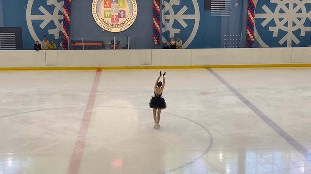 Белые ночи ?Екатерина Райская ?Санкт-Петербург, Сестрорецк ?? смотреть онлайн