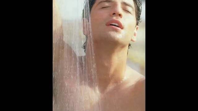 Sakis Rouvas & Anna Vissi - Se Thelo Me Theleis