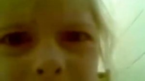 здраствуйте я какаю в туалете