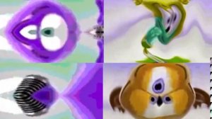 MA Gummy Bear Cheamă EFFECT Gummibär Song гуммибар Osito Gominola мишка гумибер на русском Funny Be