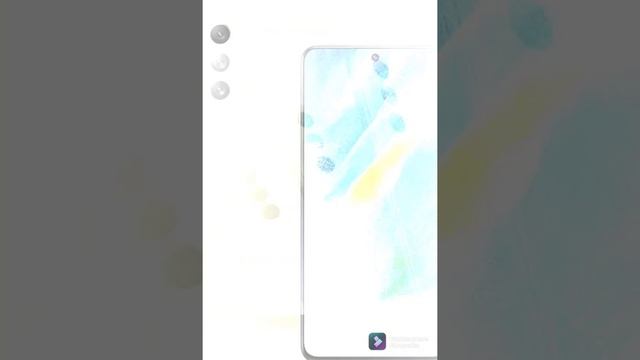 Samsung Launched S21 FE 5G with Snapdragon 888 in Pakistan #s21fe смотреть онлайн