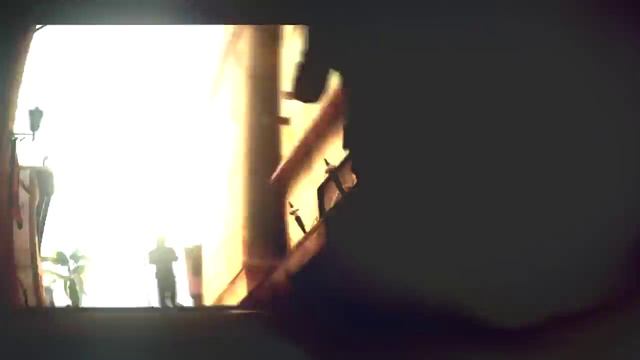 Fireproof / m2nk [CS:GO] - New Member! смотреть онлайн